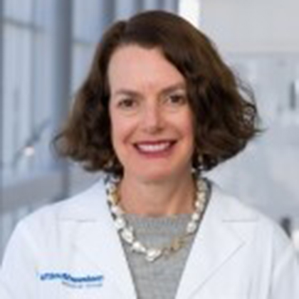 Heidi Jacobe, M.D.