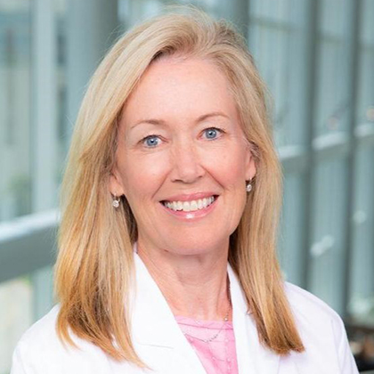 Jessica Moreland, M.D.