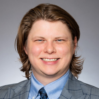 Chandler Werthmann student spotlight