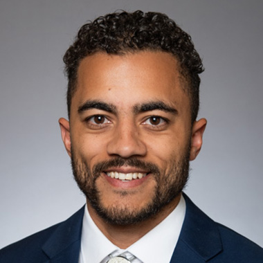 DeQuan Weston student spotlight