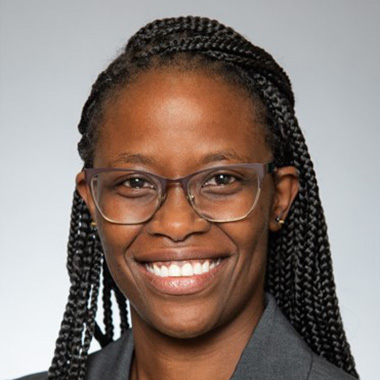 Perpetuah Sherman student spotlight