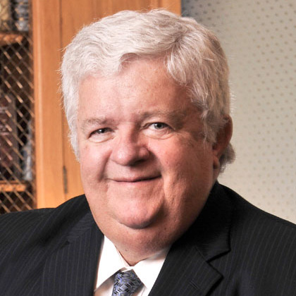 Jessica Moreland, M.D.