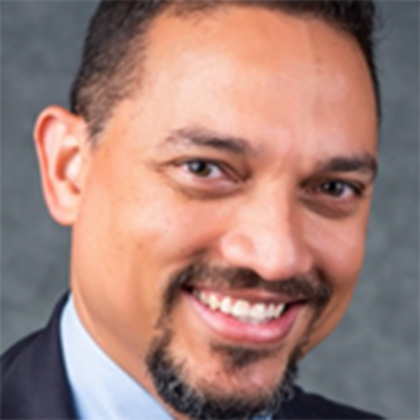 James H. Willig, M.D., M.S.P.H.